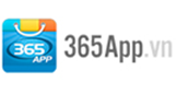 DDOS网页端