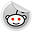Web漏洞扫描工具