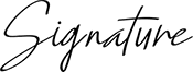 ip攻击器网页版ddos