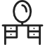 服务器攻击软件