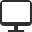 免费DDOS攻击测试工具